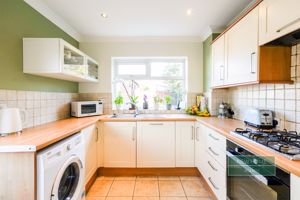 Photo 22- click for photo gallery